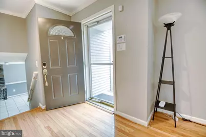 800 Baltimore Annapolis Boulevard, Severna Park, MD 21146 - Photo 22