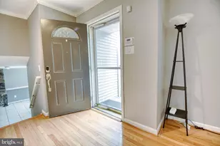 800 Baltimore Annapolis Blvd, Severna Park, MD 21146 - Photo 22