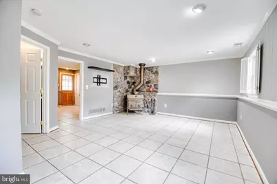 800 Baltimore Annapolis Boulevard, Severna Park, MD 21146 - Photo 38