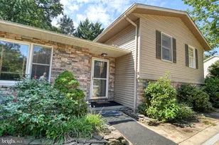 800 Baltimore Annapolis Blvd, Severna Park, MD 21146 - Photo 4