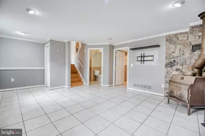 800 Baltimore Annapolis Boulevard, Severna Park, MD 21146 - Photo 32