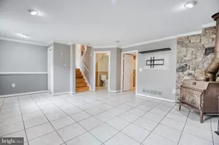 800 Baltimore Annapolis Blvd, Severna Park, MD 21146 - Photo 32