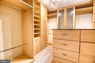 800 Baltimore Annapolis Boulevard, Severna Park, MD 21146 - Photo 48