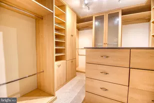 800 Baltimore Annapolis Blvd, Severna Park, MD 21146 - Photo 48