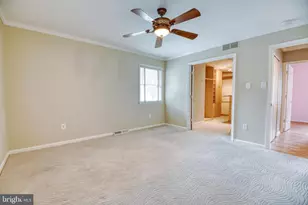 800 Baltimore Annapolis Blvd, Severna Park, MD 21146 - Photo 44