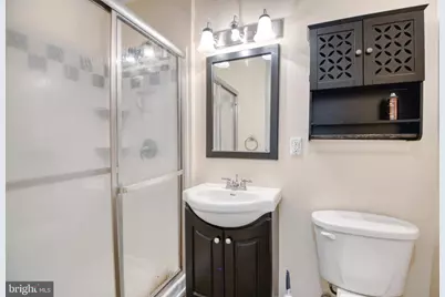 800 Baltimore Annapolis Boulevard, Severna Park, MD 21146 - Photo 36