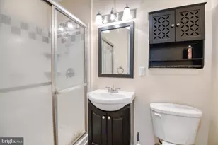 800 Baltimore Annapolis Blvd, Severna Park, MD 21146 - Photo 36