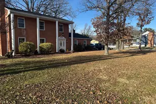 8046 Jumpers Hole Rd, Pasadena, MD 21122 - Photo 2
