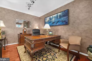 940 Astern Way, Annapolis, MD 21401 - Photo 14