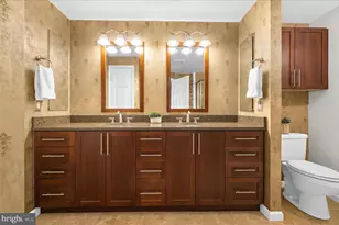 940 Astern Way, Annapolis, MD 21401 - Photo 18