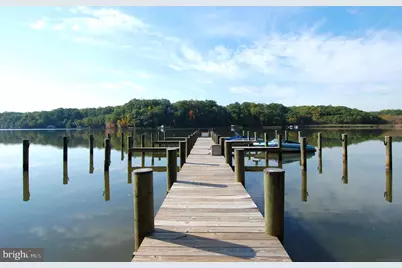 940 Astern Way #607, Annapolis, MD 21401 - Photo 6