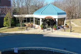 940 Astern Way, Annapolis, MD 21401 - Photo 28