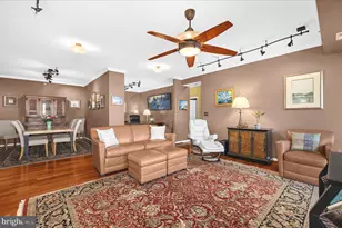 940 Astern Way, Annapolis, MD 21401 - Photo 10