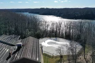 940 Astern Way, Annapolis, MD 21401 - Photo 18