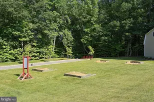 940 Astern Way, Annapolis, MD 21401 - Photo 44