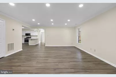 810 Midship Court, Annapolis, MD 21401 - Photo 10