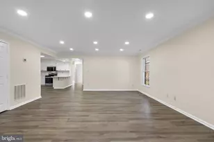 810 Midship Ct, Annapolis, MD 21401 - Photo 10