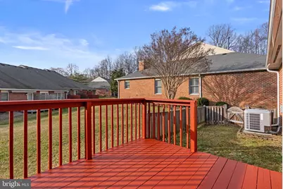 810 Midship Court, Annapolis, MD 21401 - Photo 36