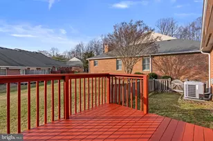 810 Midship Ct, Annapolis, MD 21401 - Photo 36