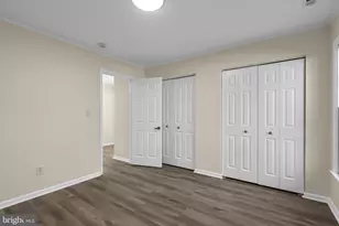 810 Midship Ct, Annapolis, MD 21401 - Photo 34