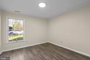 810 Midship Ct, Annapolis, MD 21401 - Photo 32