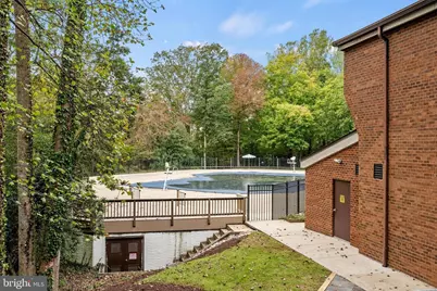 810 Midship Court, Annapolis, MD 21401 - Photo 44