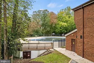 810 Midship Ct, Annapolis, MD 21401 - Photo 44