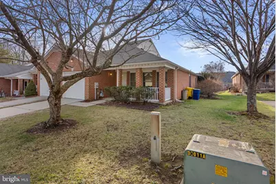 810 Midship Court, Annapolis, MD 21401 - Photo 2