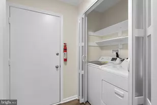 810 Midship Ct, Annapolis, MD 21401 - Photo 20