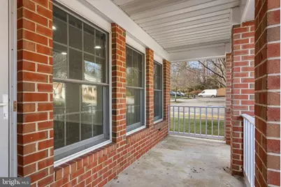 810 Midship Court, Annapolis, MD 21401 - Photo 4