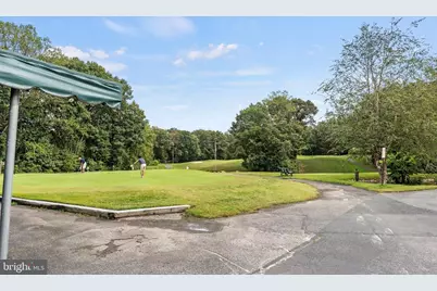 810 Midship Court, Annapolis, MD 21401 - Photo 48