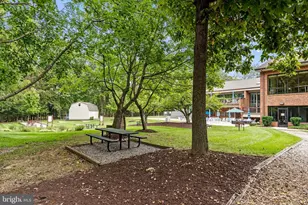 810 Midship Ct, Annapolis, MD 21401 - Photo 46