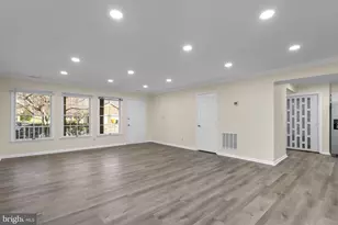 810 Midship Ct, Annapolis, MD 21401 - Photo 8