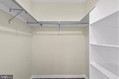 810 Midship Court, Annapolis, MD 21401 - Photo 24