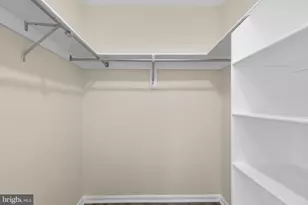 810 Midship Ct, Annapolis, MD 21401 - Photo 24