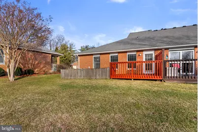 810 Midship Court, Annapolis, MD 21401 - Photo 38