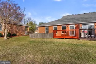 810 Midship Ct, Annapolis, MD 21401 - Photo 38