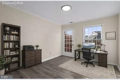 810 Midship Court, Annapolis, MD 21401 - Photo 28