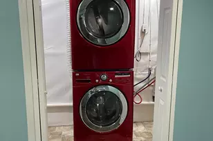 106 Marley Station Rd, Glen Burnie, MD 21060 - Photo 12