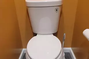 106 Marley Station Rd, Glen Burnie, MD 21060 - Photo 16