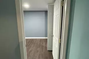 106 Marley Station Rd, Glen Burnie, MD 21060 - Photo 8