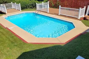 106 Marley Station Rd, Glen Burnie, MD 21060 - Photo 28