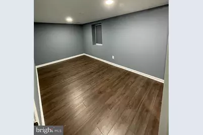 106 Marley Station Road, Glen Burnie, MD 21060 - Photo 10