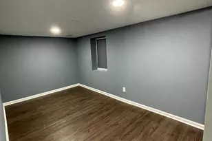 106 Marley Station Rd, Glen Burnie, MD 21060 - Photo 10