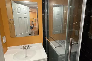 106 Marley Station Rd, Glen Burnie, MD 21060 - Photo 18