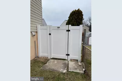 106 Marley Station Road, Glen Burnie, MD 21060 - Photo 36