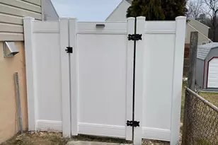 106 Marley Station Rd, Glen Burnie, MD 21060 - Photo 36