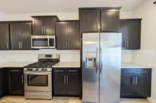 3106 Laurel Hl Rd, Hanover, MD 21076 - Photo 8