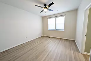 3106 Laurel Hl Rd, Hanover, MD 21076 - Photo 18