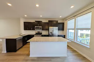 3106 Laurel Hl Rd, Hanover, MD 21076 - Photo 6